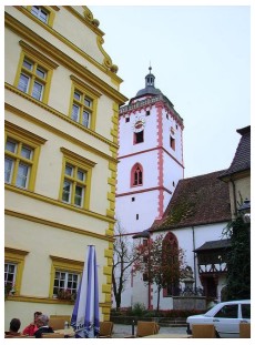 Marktbreit